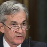 Fed Chairman Powell: Interest Rates May Rise Even More