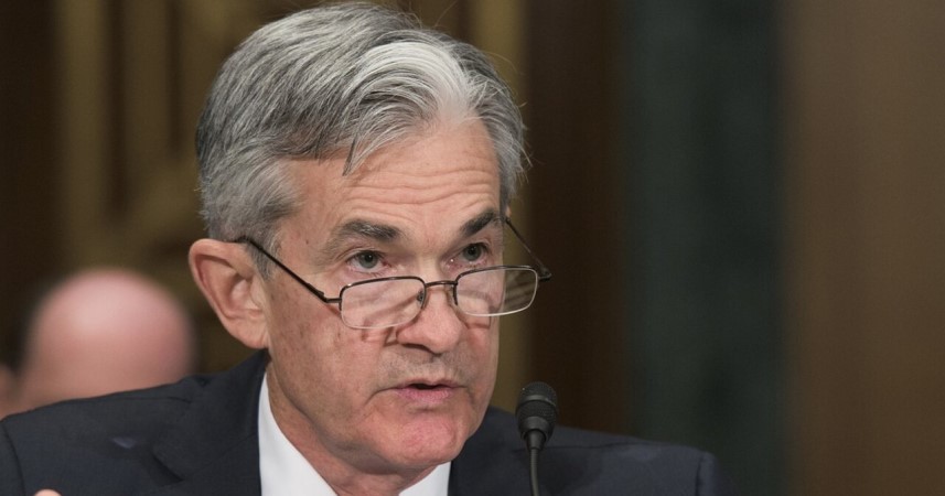 Fed Chairman Powell: Interest Rates May Rise Even More