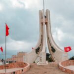 Tunisia's Parliament Reconvenes After 20 Months