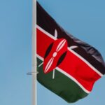 Killed Kenyan Cult Members May Also Have Been Victims of Organ Trafficking