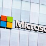 Microsoft Makes AI Version Bing More Widely Accessible to Audiences