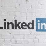 LinkedIn Fined €310 Million for Targeted Advertising in EU