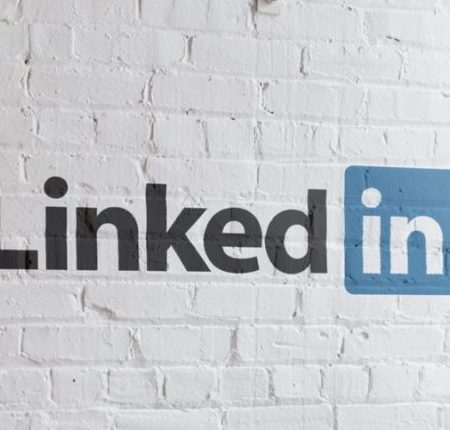 LinkedIn Fined €310 Million for Targeted Advertising in EU