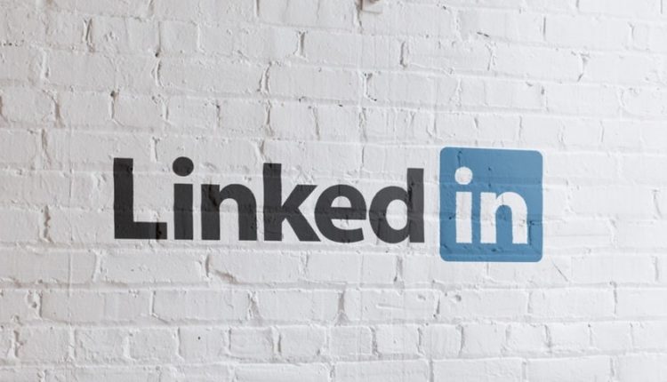 LinkedIn Fined €310 Million for Targeted Advertising in EU