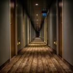 Title: Best Hotels on Lord Street, Blackpool – Your Ultimate Accommodation Guide