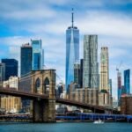 Understanding the Population of Brooklyn New York Growth, Diversity & Living Trends